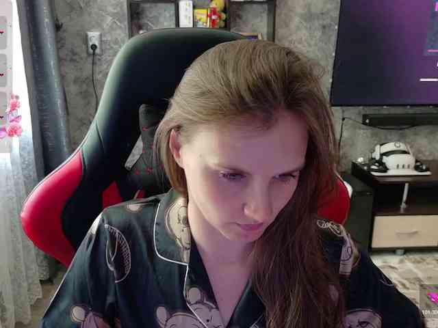 MedSEXtri4ka webcam