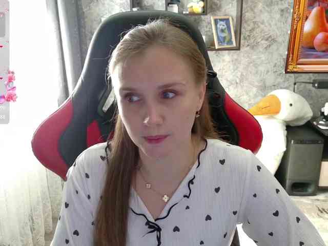 MedSEXtri4ka webcam