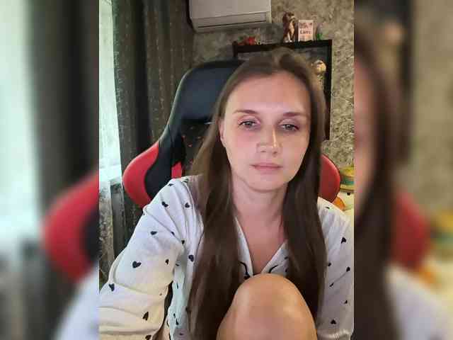 MedSEXtri4ka webcam