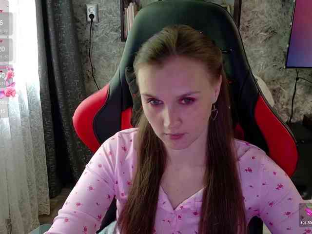 MedSEXtri4ka webcam