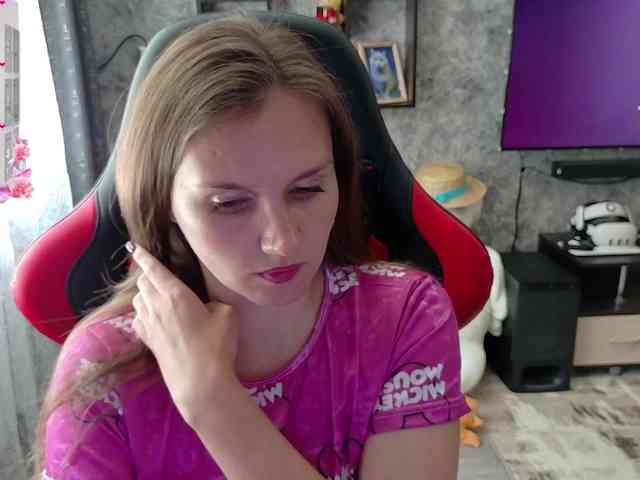 MedSEXtri4ka webcam