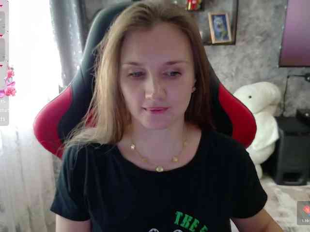 MedSEXtri4ka webcam