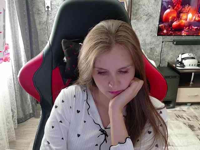 Modella: MedSEXtri4ka