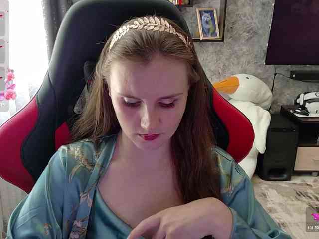 MedSEXtri4ka webcam