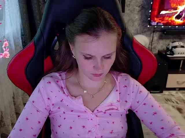 MedSEXtri4ka webcam