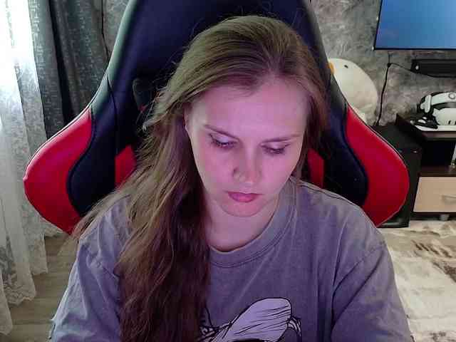 MedSEXtri4ka webcam