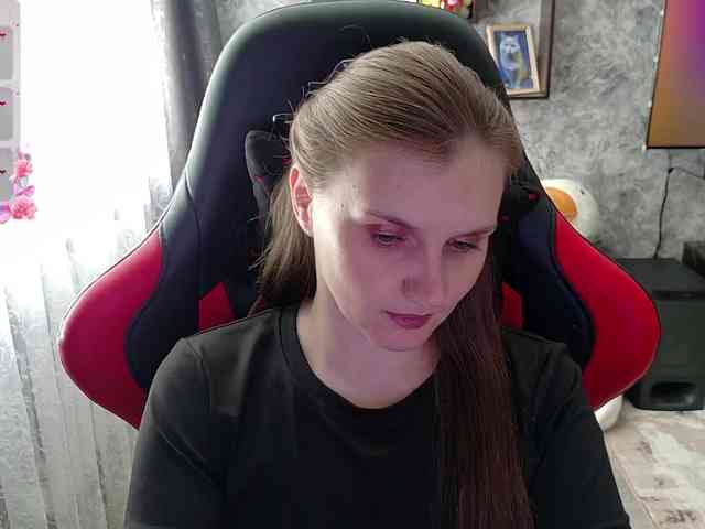 MedSEXtri4ka webcam