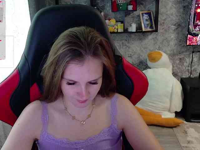 MedSEXtri4ka webcam