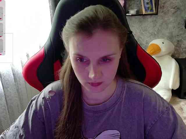 MedSEXtri4ka webcam