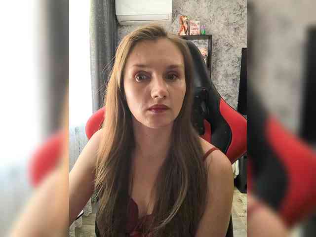 MedSEXtri4ka webcam