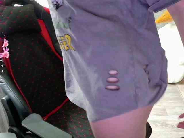 MedSEXtri4ka webcam