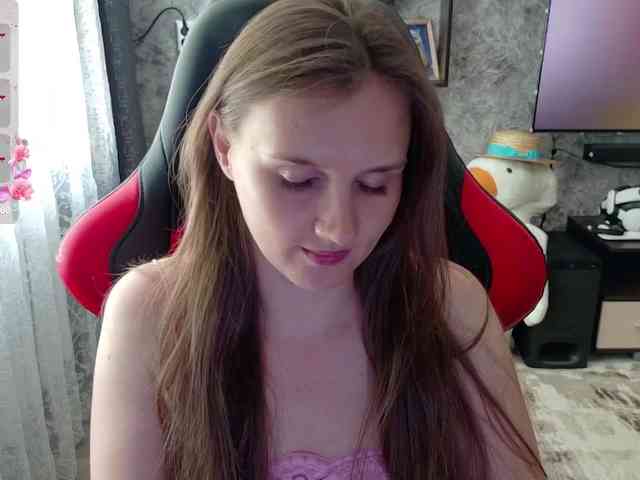MedSEXtri4ka webcam