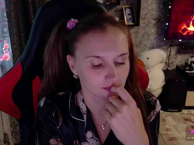 MedSEXtri4ka webcam