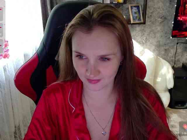 MedSEXtri4ka webcam