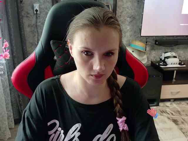 MedSEXtri4ka webcam