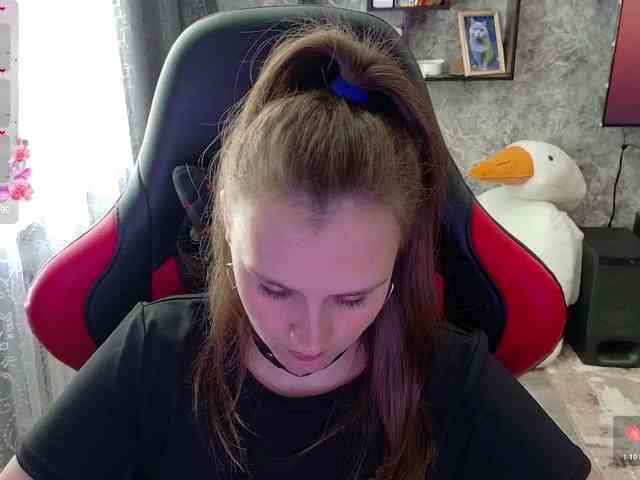 MedSEXtri4ka webcam