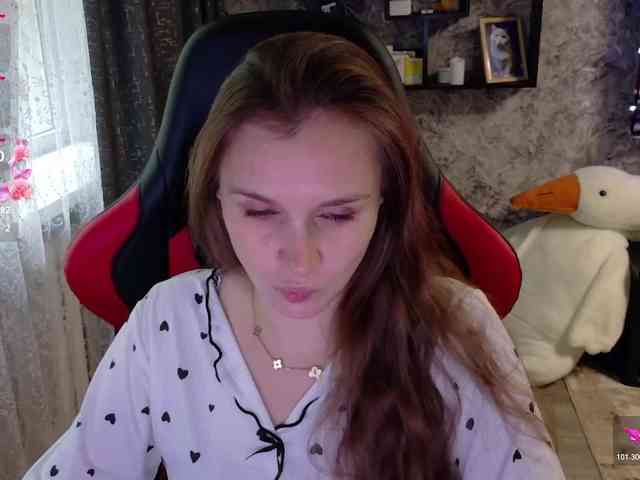 MedSEXtri4ka webcam