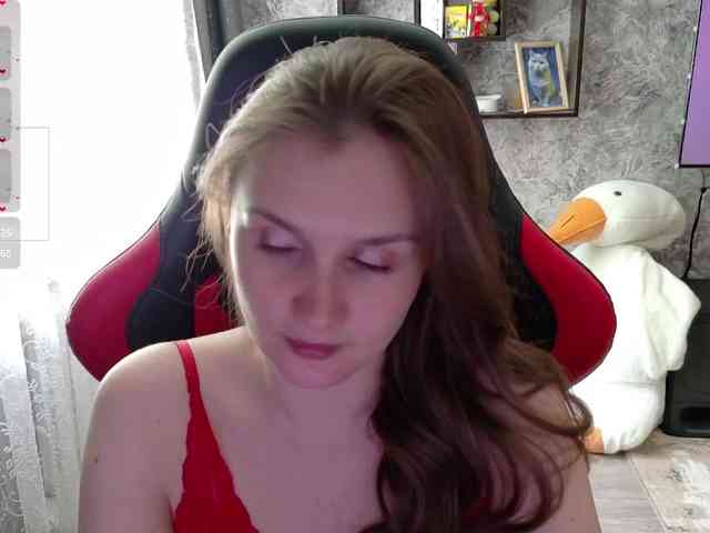 MedSEXtri4ka webcam