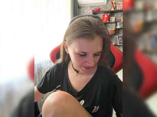 MedSEXtri4ka webcam