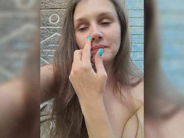 Angel-SEX-Dream Live Webcam on BongaCams