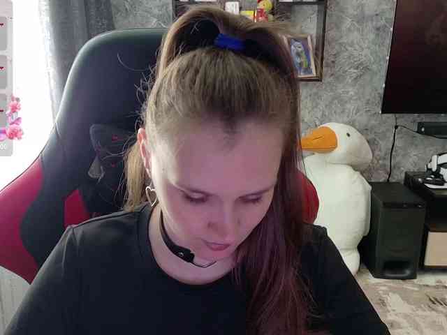 MedSEXtri4ka webcam