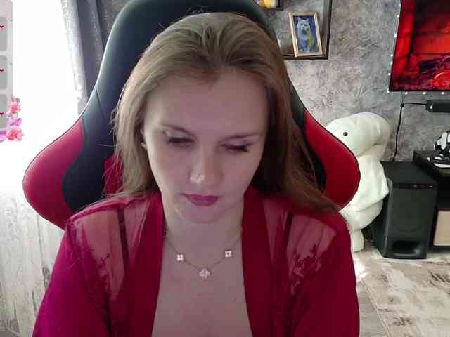 MedSEXtri4ka webcam