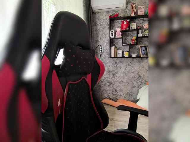 MedSEXtri4ka webcam