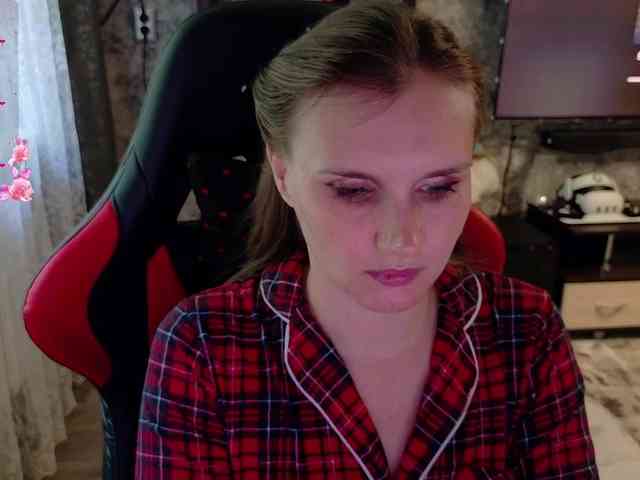 MedSEXtri4ka webcam