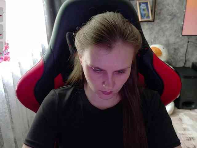 MedSEXtri4ka webcam