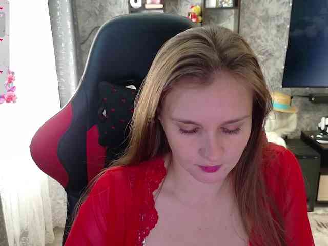 MedSEXtri4ka webcam