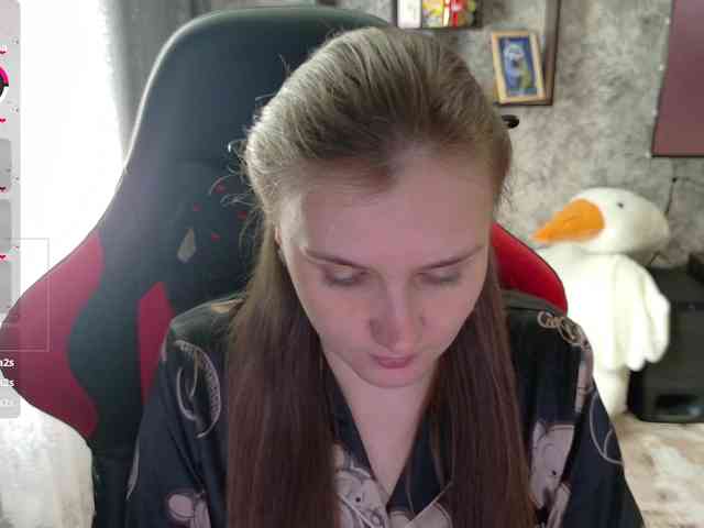 MedSEXtri4ka webcam