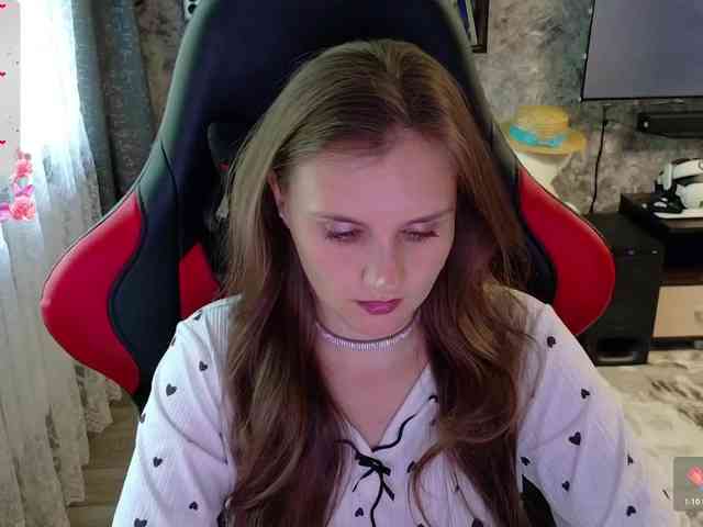 MedSEXtri4ka webcam