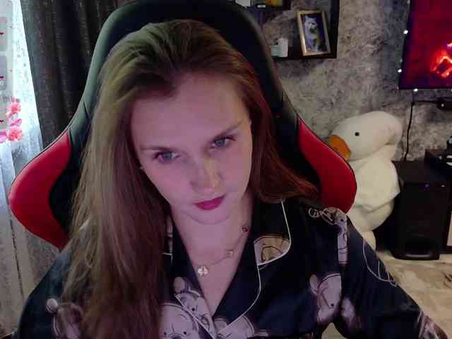 MedSEXtri4ka webcam