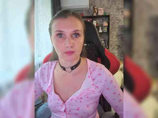 MedSEXtri4ka webcam