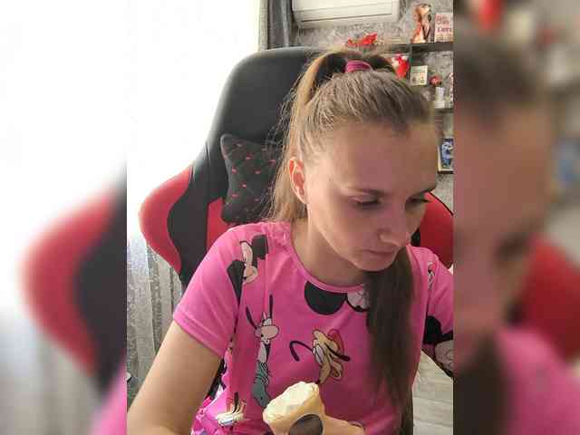 MedSEXtri4ka webcam