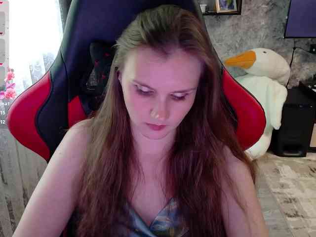 MedSEXtri4ka webcam