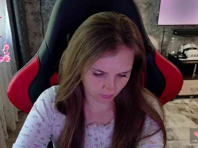 MedSEXtri4ka webcam