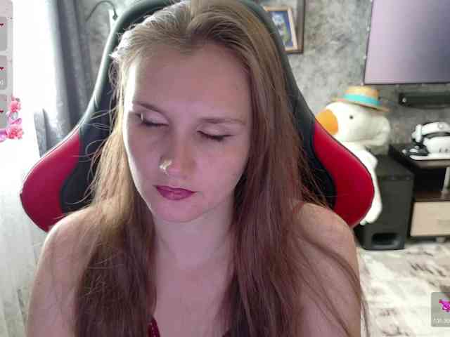 MedSEXtri4ka webcam