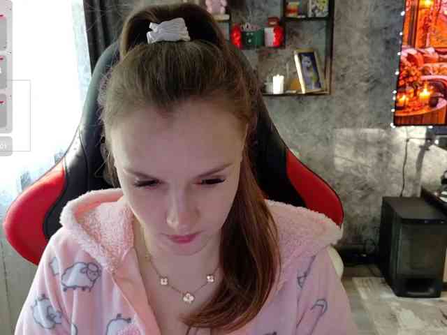 MedSEXtri4ka webcam