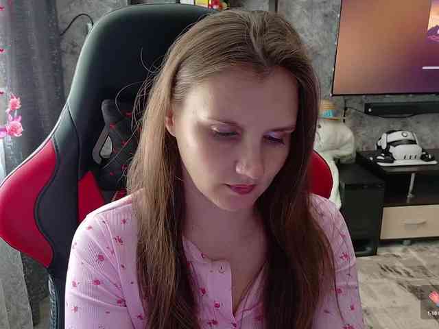 MedSEXtri4ka webcam