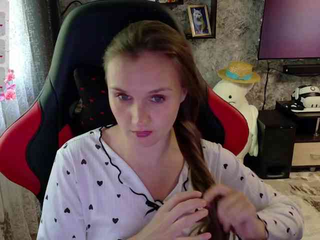 MedSEXtri4ka webcam