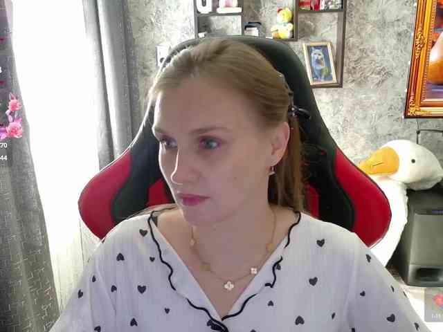 MedSEXtri4ka webcam