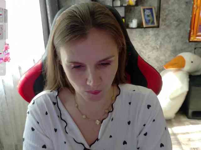 MedSEXtri4ka webcam