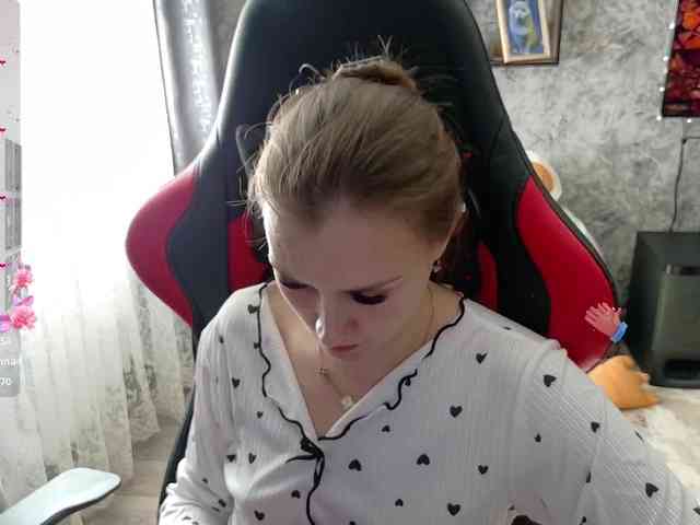 MedSEXtri4ka webcam