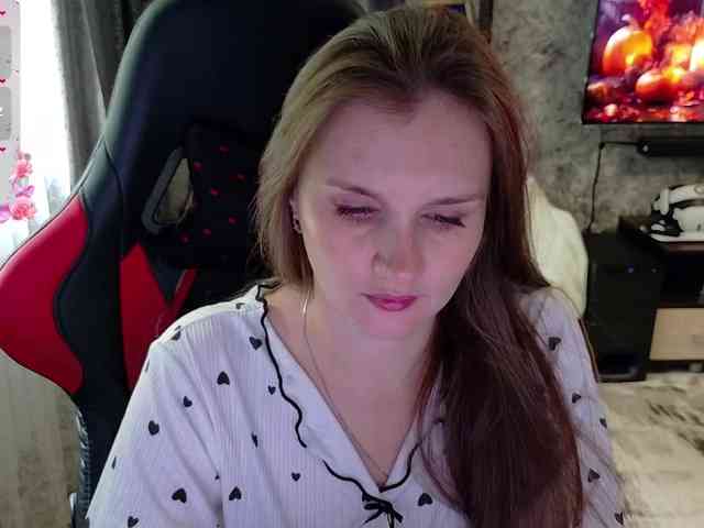 MedSEXtri4ka webcam