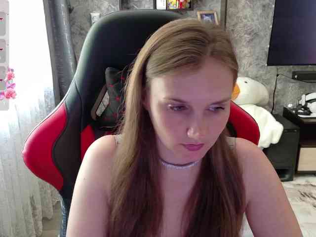 MedSEXtri4ka webcam