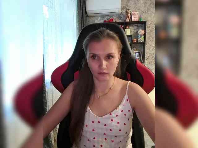 MedSEXtri4ka webcam