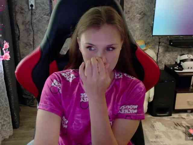 MedSEXtri4ka webcam