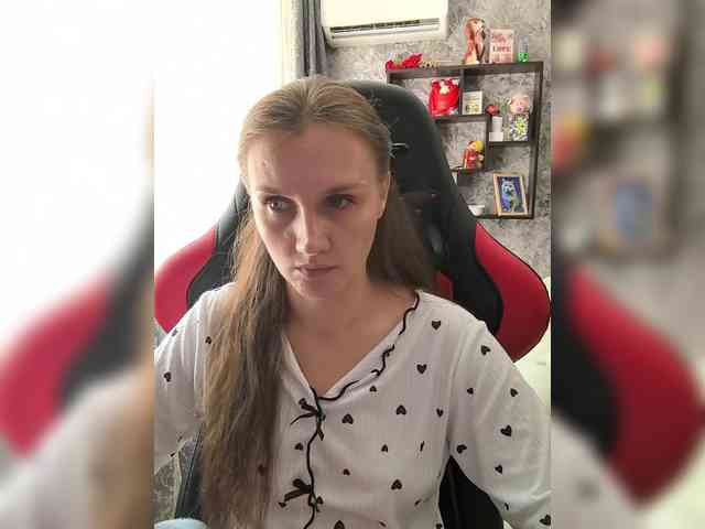 MedSEXtri4ka webcam