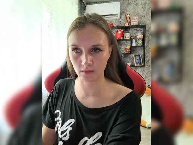 MedSEXtri4ka webcam